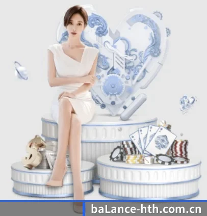 每个板块围绕一个运动项目展开 | huatihuiapp