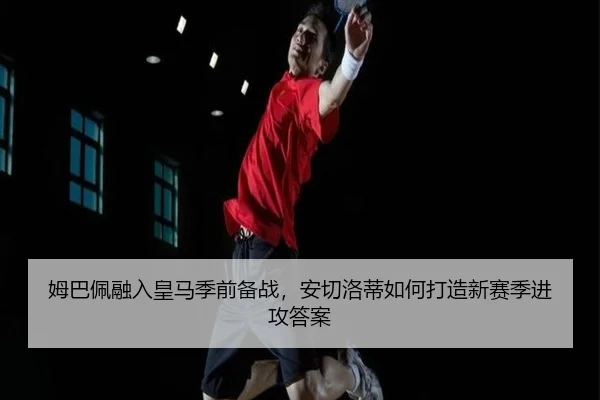 img_1781894328630_145_1_798.jpg | huatihuiapp